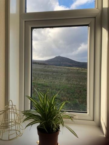 Broadsea Villa Inverurie Kültér fotó
