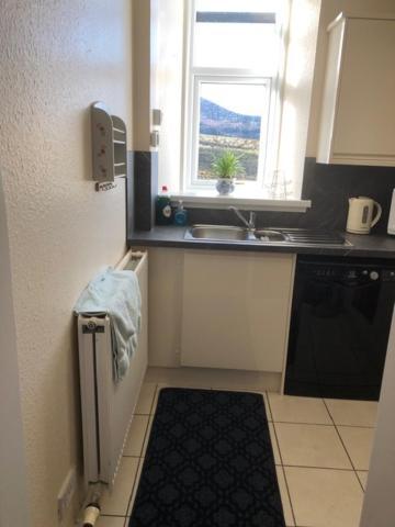 Broadsea Villa Inverurie Kültér fotó